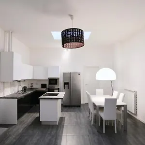 Trend Milan