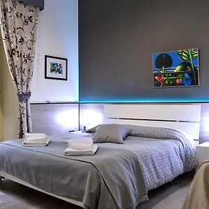 Ai Vicere Bed and breakfast Palermo